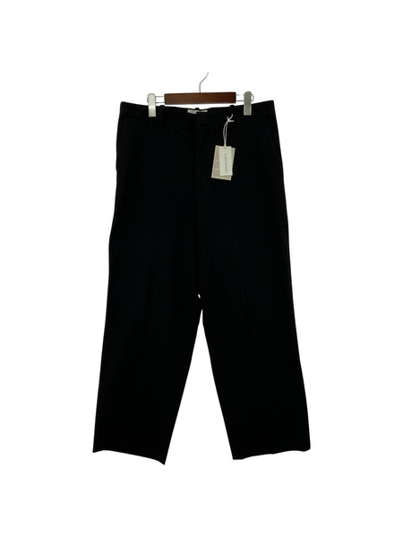 YAECA パンツ CONTEMPO[値下]