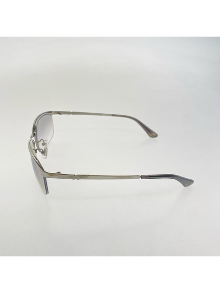 POLICE ソノ他 サングラス/ORIGINS/SPLC59J