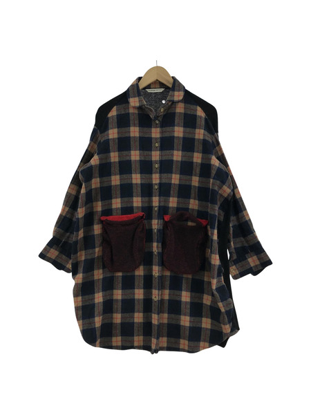 レディースの長袖シャツ通販の買取王国ONLINESTORE