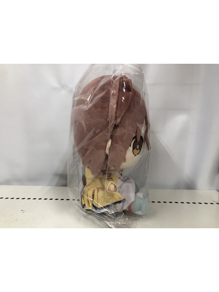 メーカー Vチューバー hololive friends with u 戌神ころね