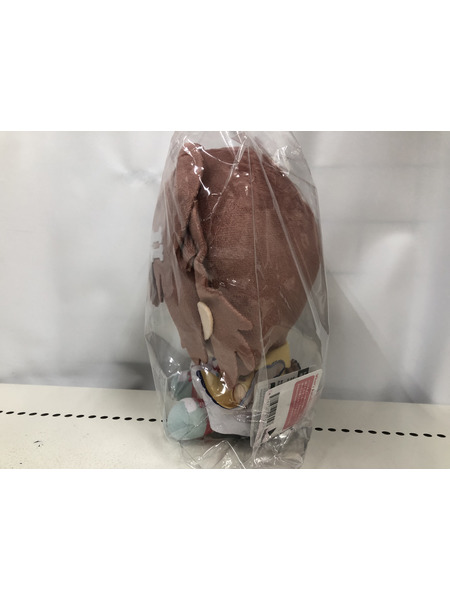 メーカー Vチューバー hololive friends with u 戌神ころね