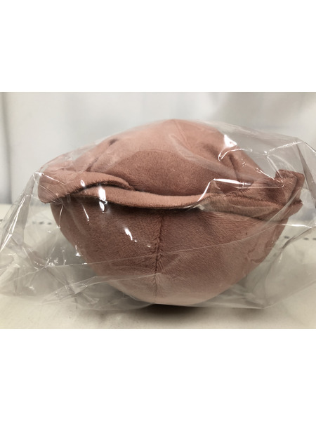 メーカー Vチューバー hololive friends with u 戌神ころね