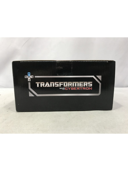 トランスフォーマー SS GE-09 ラチェット