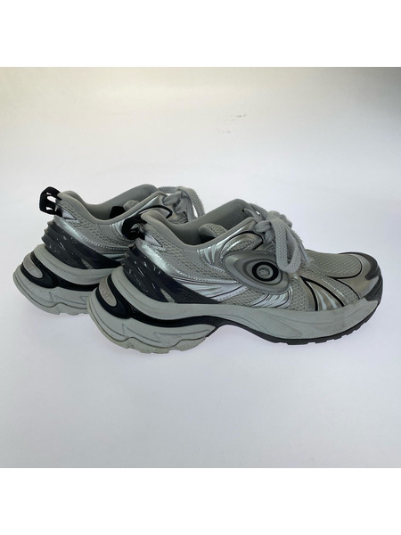 OLD ORDER Turbo GT ダッドスニーカー