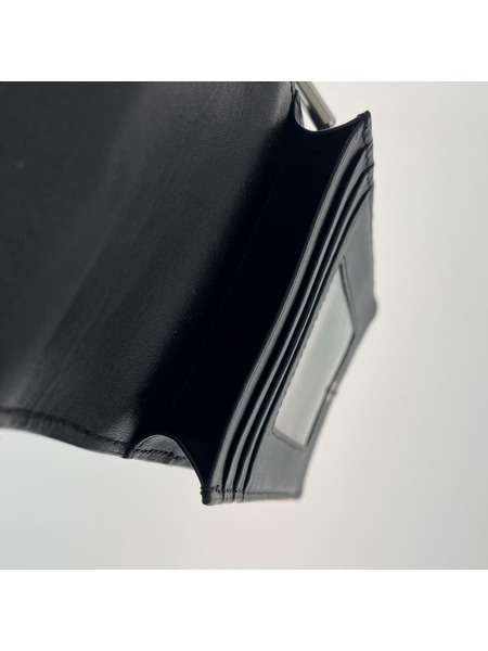 Y-3 ソノ他バッグ Y-3 フォンケース BK