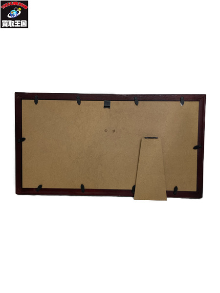 ディズニー disney on ice 30YEARS  ピンバッジセット