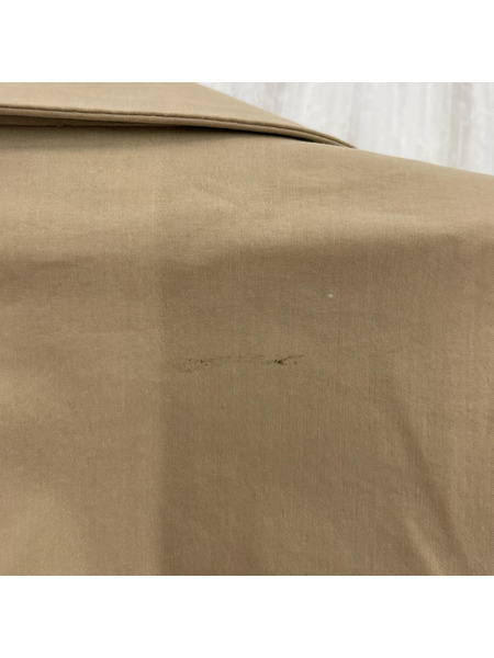 ラグ衣料ソノ他 PRADA スーツ セットアップ 一部染ミ