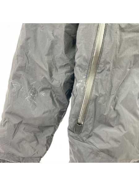 NANGA × URBAN RESEARCH NANGA × URBAN RESEARCH