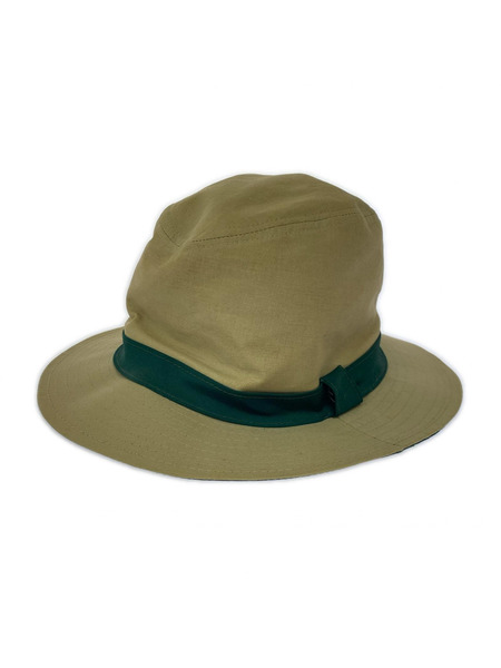 OLD・VINTAGE ハット L.L.Bean GORE-TEX USA製