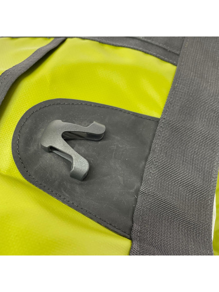 THE NORTH FACE ソノ他バッグ GEAR TOTE