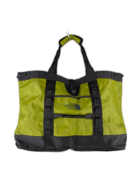 THE NORTH FACE ソノ他バッグ GEAR TOTE