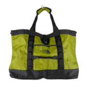THE NORTH FACE ソノ他バッグ GEAR TOTE