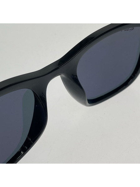 Ray-Ban ソノ他 RB4391D 601/81 65□18
