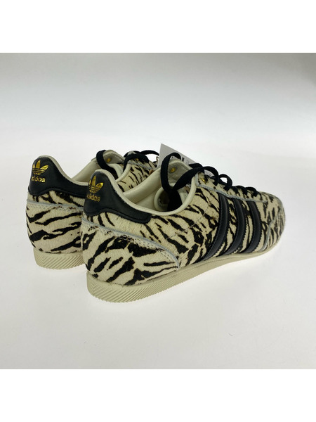 adidas スニーカー JAPAN W 23.5㎝