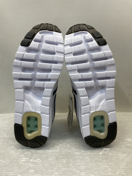 NIKE Air Max Zero QS 28.0cm