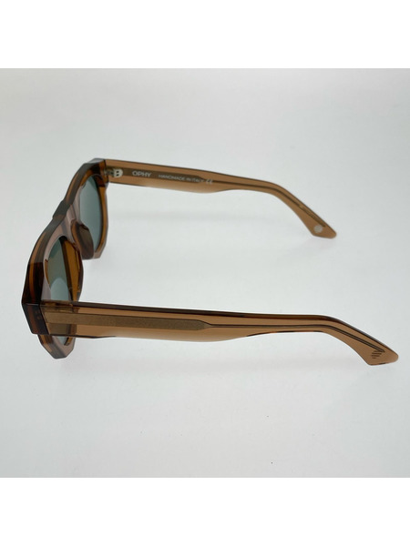 ソノ他 OPHY EYEWEAR VESSEL