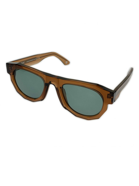 ソノ他 OPHY EYEWEAR VESSEL