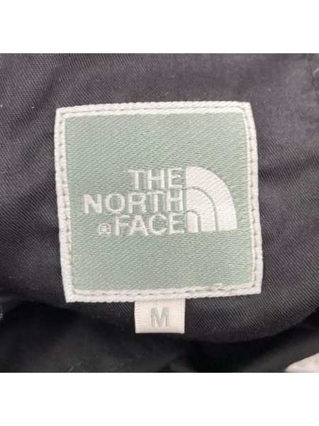 THE NORTH FACE パンツ NBW32232 ブラック