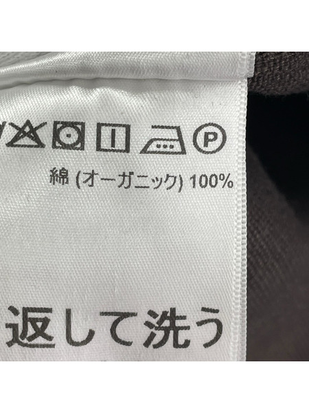 Carhartt ジャケット ミシガンチョアコート (M) ダークブラウン