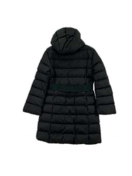 MONCLER ダウンジャケット DOMBES GIUBBOTTO DOMBES LONG COAT 3