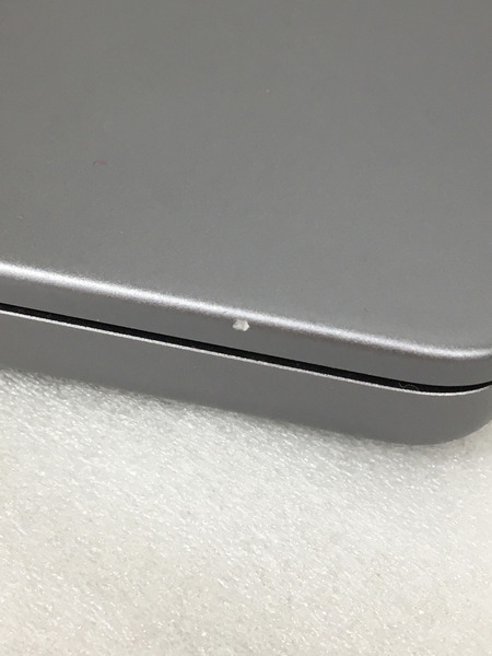 ノートPC Apple MacBook Pro 14インチ 2023 M2 Pro 16GB
