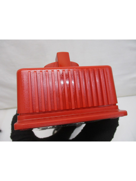 鉄道模型車両 LGB カーブレール　トランスセット[値下]