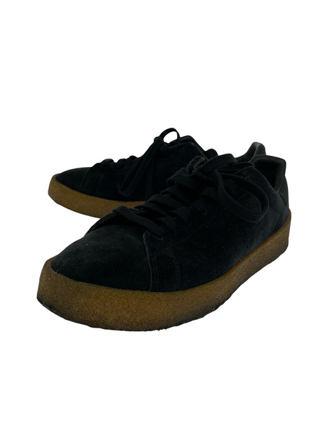 adidas スニーカー STAN SMITH CREPE 26.5cm