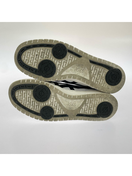 ASICS スニーカー 1201A662 GEL-PTG (30.0)