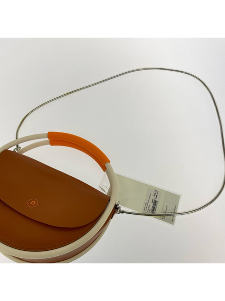ショルダーバッグ nana-nana HOOP bag
