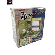 ドール　リーメント THE 和室 押し入れ
