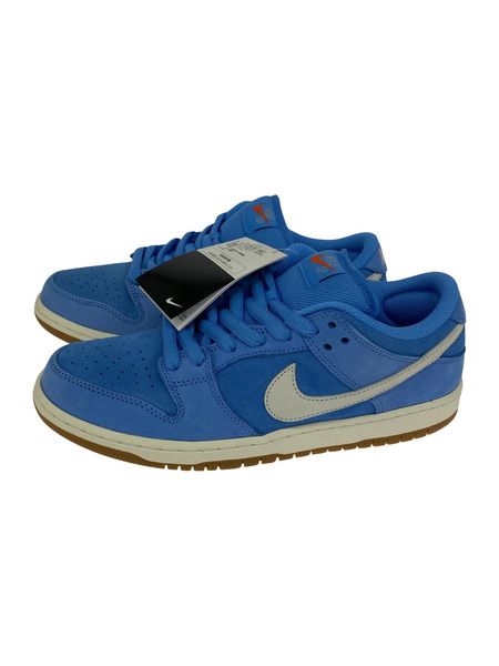 NIKE スニーカー Nike SB Dunk Low Pro ISO