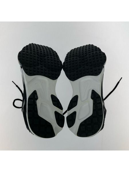 NIKE スニーカー AIR ZOOM-TYPE SE "Black"