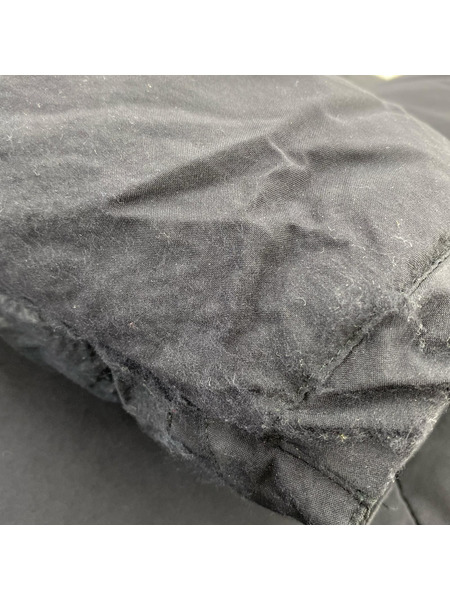 mont-bell ダウンジャケット ベンティスカ ダウンジャケット 黒 M