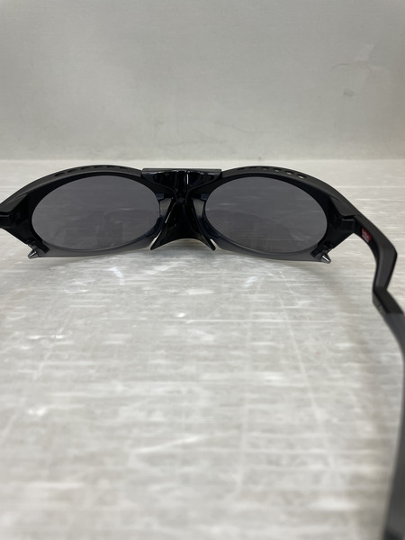 OAKLEY PLANTARIS ブラック 0009437-0163