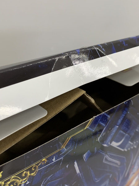 メーカー 戦隊ヒーロー キングオージャー DXタランチュラアビス