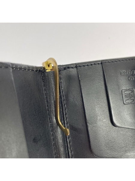 cramp コンパクトウォレット