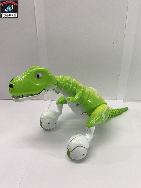 オムニボット　恐竜[値下]