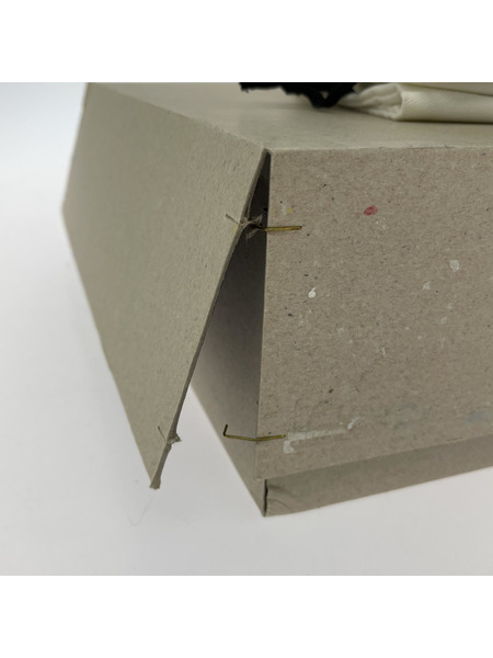 GOLDEN GOOSE ブーツ ウエスタンショートブーツ　BLK　36