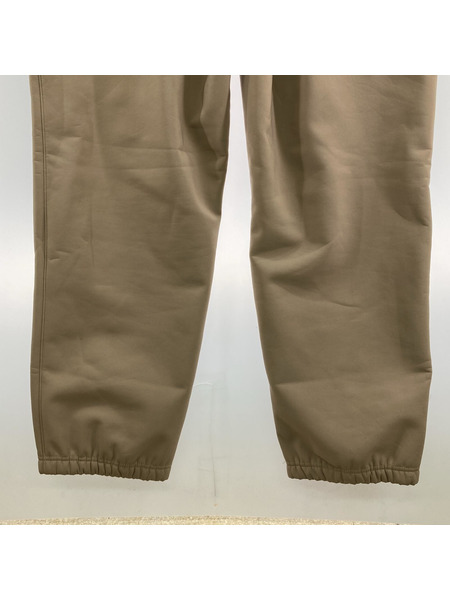 Supreme オーバーオール・ツナギ 24AW WINDSTOPPER Overall Taup[値下]