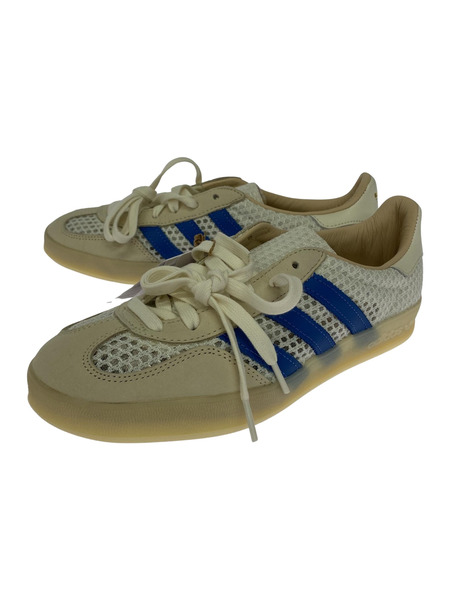 adidas スニーカー Gazelle Indoor HERRINGBONE 26.0cm JH5419
