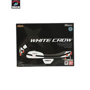 メーカー 特撮HEROその他 S.H.F 白いカラス