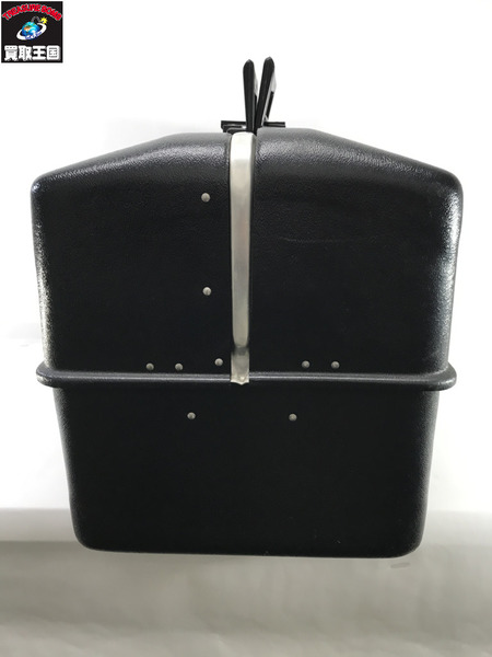 ウォーターフォード　タックルボックス