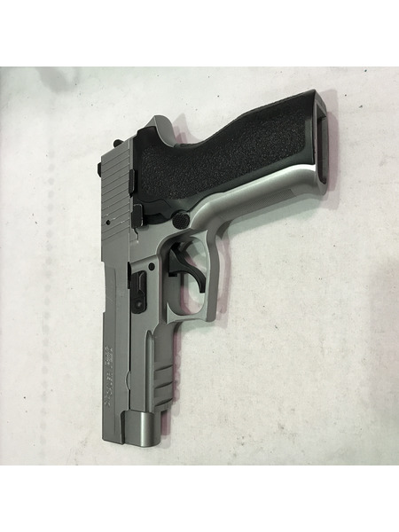 東京マルイ SIG P226 E2 ステンレス