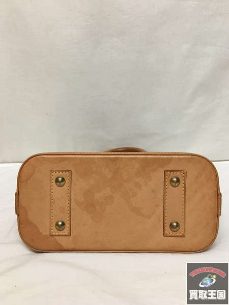 Louis Vuitton　アルマBB　M53152　ハンドバッグ