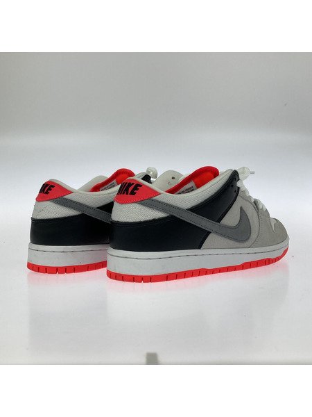 NIKE スニーカー DUNK LOW PRO ISO