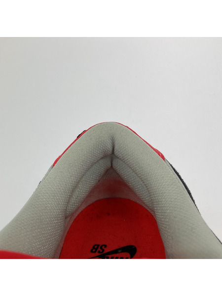 NIKE スニーカー DUNK LOW PRO ISO