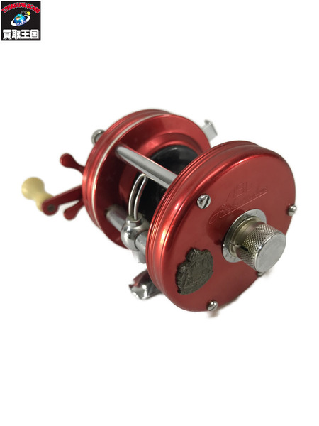 ★期間限定値下げ★【新品未使用】②ShimanoTALICA50II 両軸リール ☆期間限定値下げ☆【新品未使用】②ShimanoTALICA50II 両軸リール