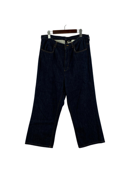 tricot COMME des GARCONSパンツ