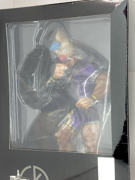 メーカー ジャンプその他 キン肉万太郎　新コスチューム超人オリンピック決戦VER