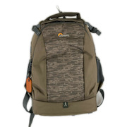 リュックサック・バックパック LOWEPRO カメラリュック